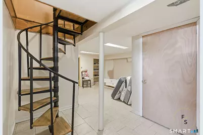 46 Seventh Street, Newington, CT 06111 - Photo 22