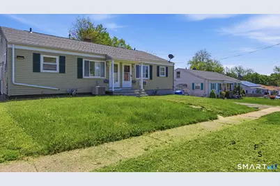 46 Seventh Street, Newington, CT 06111 - Photo 2