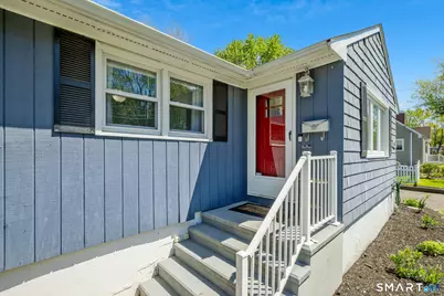 236 Hillcrest Avenue, Newington, CT 06111 - Photo 2