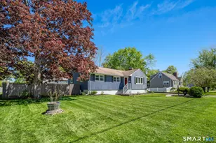 236 Hillcrest Ave, Newington, CT 06111 - Photo 36