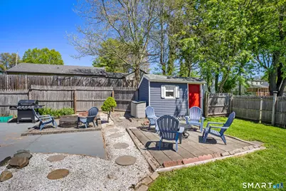 236 Hillcrest Avenue, Newington, CT 06111 - Photo 30