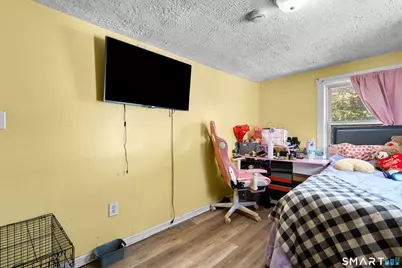 8 West Read Street, New Haven, CT 06511 - Photo 22