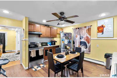 8 West Read Street, New Haven, CT 06511 - Photo 10