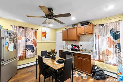 8 West Read Street, New Haven, CT 06511 - Photo 8