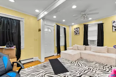 8 West Read Street, New Haven, CT 06511 - Photo 6