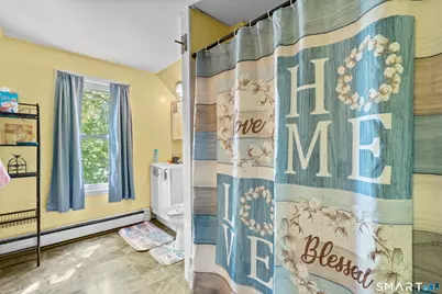 8 West Read Street, New Haven, CT 06511 - Photo 24