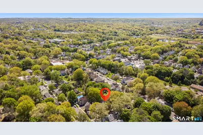 8 West Read Street, New Haven, CT 06511 - Photo 32