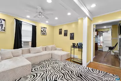 8 West Read Street, New Haven, CT 06511 - Photo 4