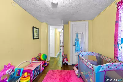 8 West Read Street, New Haven, CT 06511 - Photo 18