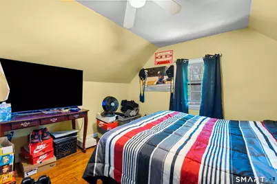 8 West Read Street, New Haven, CT 06511 - Photo 28