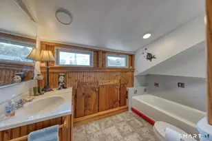 56 Tyler Lake Heights, Goshen, CT 06756 - Photo 18