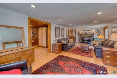 56 Tyler Lake Heights, Goshen, CT 06756 - Photo 8