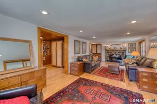 56 Tyler Lake Heights, Goshen, CT 06756 - Photo 8