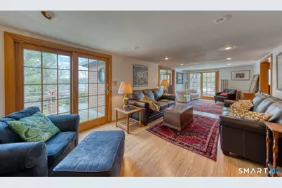 56 Tyler Lake Heights, Goshen, CT 06756 - Photo 10