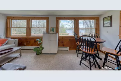 56 Tyler Lake Heights, Goshen, CT 06756 - Photo 6
