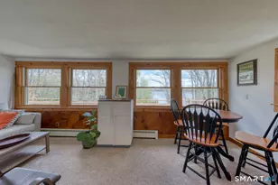 56 Tyler Lake Heights, Goshen, CT 06756 - Photo 6