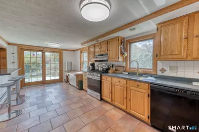 56 Tyler Lake Heights, Goshen, CT 06756 - Photo 14