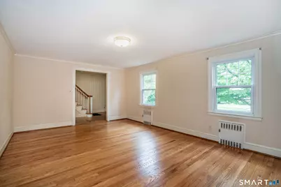 101 Brunswick Avenue, West Hartford, CT 06107 - Photo 4