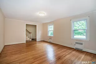 101 Brunswick Ave, West Hartford, CT 06107 - Photo 4