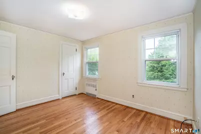 101 Brunswick Avenue, West Hartford, CT 06107 - Photo 20