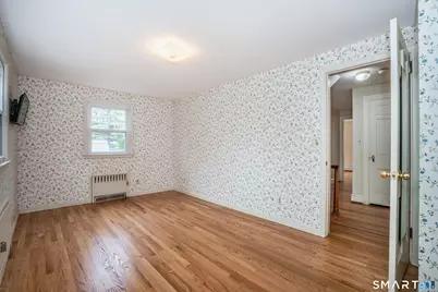 101 Brunswick Avenue, West Hartford, CT 06107 - Photo 12