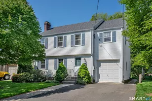 101 Brunswick Ave, West Hartford, CT 06107 - Photo 1