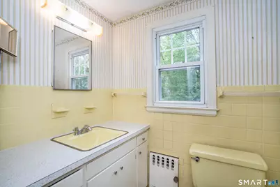 101 Brunswick Avenue, West Hartford, CT 06107 - Photo 14