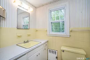 101 Brunswick Ave, West Hartford, CT 06107 - Photo 14