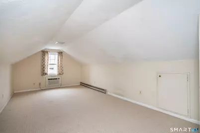 101 Brunswick Avenue, West Hartford, CT 06107 - Photo 22