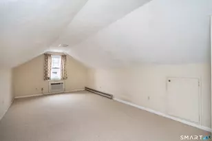 101 Brunswick Ave, West Hartford, CT 06107 - Photo 22