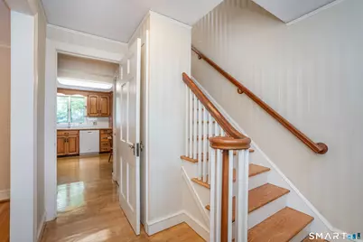 101 Brunswick Avenue, West Hartford, CT 06107 - Photo 2