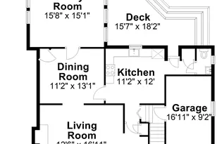 101 Brunswick Ave, West Hartford, CT 06107 - Photo 28