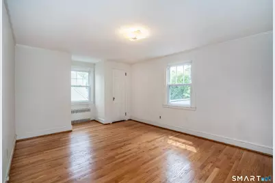 101 Brunswick Avenue, West Hartford, CT 06107 - Photo 16