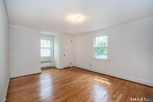 101 Brunswick Ave, West Hartford, CT 06107 - Photo 16