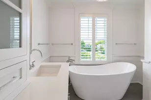 141 Park St, New Canaan, CT 06840 - Photo 20