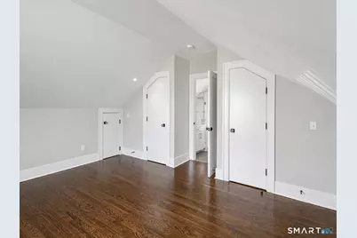 141 Park Street, New Canaan, CT 06840 - Photo 28