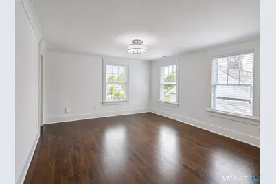 141 Park Street, New Canaan, CT 06840 - Photo 18