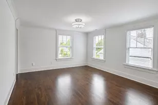 141 Park St, New Canaan, CT 06840 - Photo 18