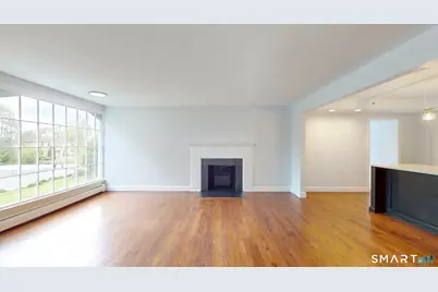 1920 Hartford Turnpike, North Haven, CT 06473 - Photo 12