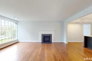 1920 Hartford Tpke, North Haven, CT 06473 - Photo 12