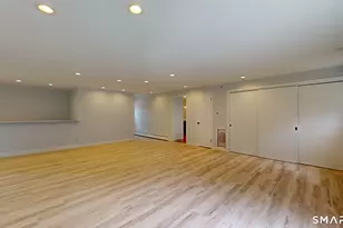 1920 Hartford Tpke, North Haven, CT 06473 - Photo 16