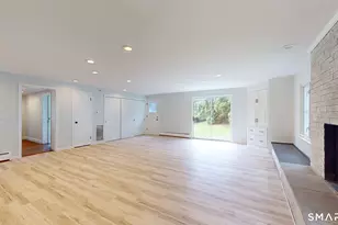 1920 Hartford Tpke, North Haven, CT 06473 - Photo 18