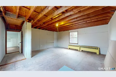 1920 Hartford Turnpike, North Haven, CT 06473 - Photo 36