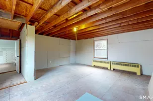 1920 Hartford Tpke, North Haven, CT 06473 - Photo 36