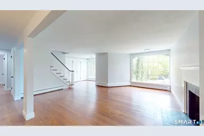 1920 Hartford Turnpike, North Haven, CT 06473 - Photo 14