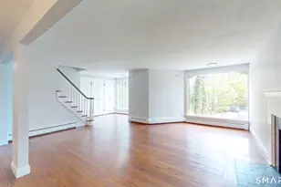 1920 Hartford Tpke, North Haven, CT 06473 - Photo 14