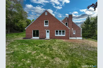 1920 Hartford Turnpike, North Haven, CT 06473 - Photo 6