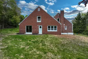 1920 Hartford Tpke, North Haven, CT 06473 - Photo 6