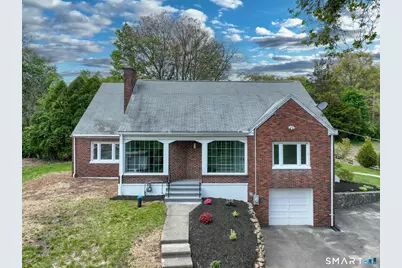 1920 Hartford Turnpike, North Haven, CT 06473 - Photo 1