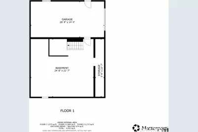 1920 Hartford Turnpike, North Haven, CT 06473 - Photo 38